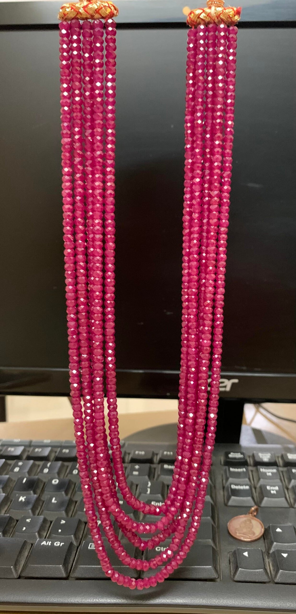 beads 1