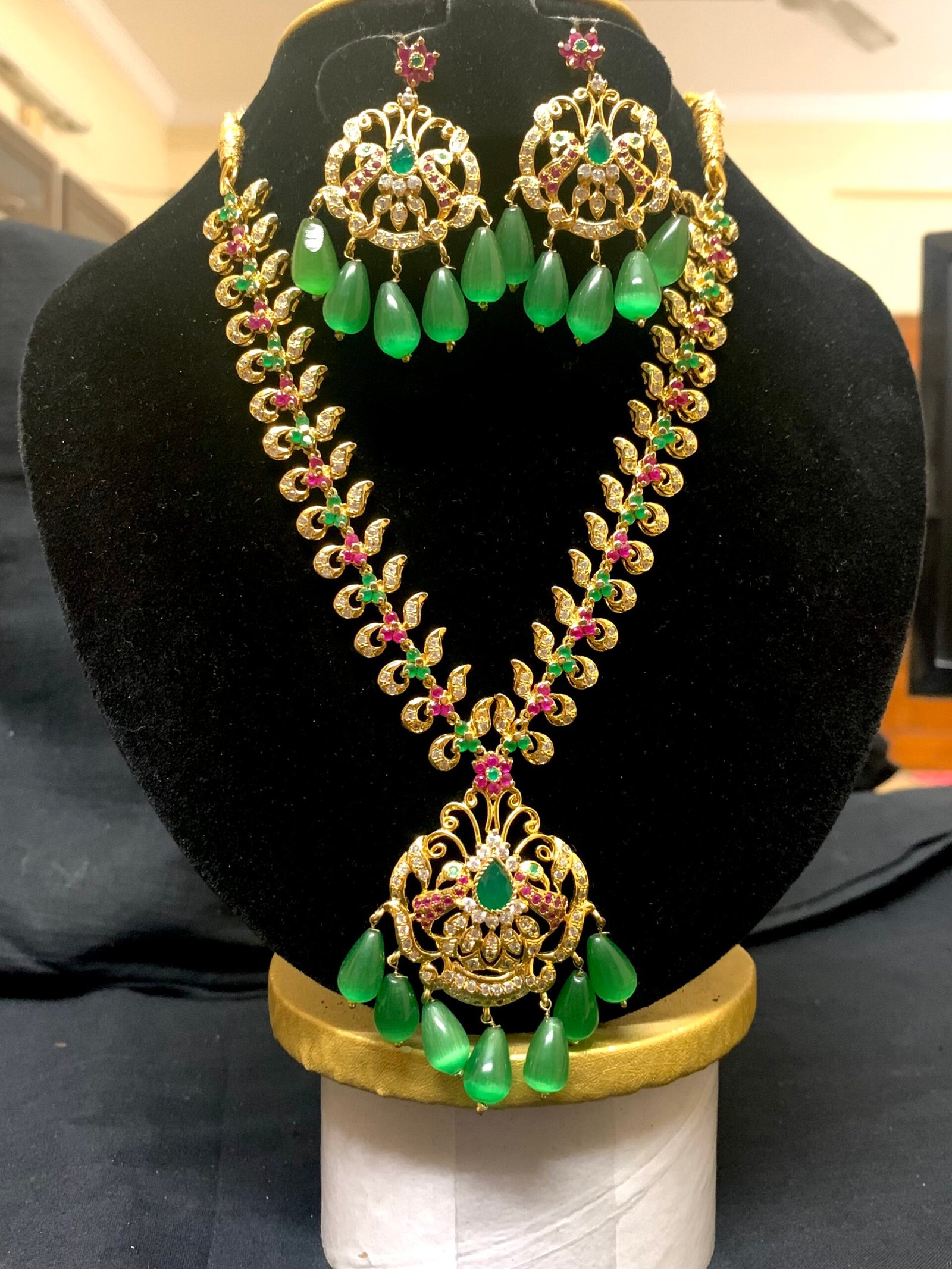 IMG_4560