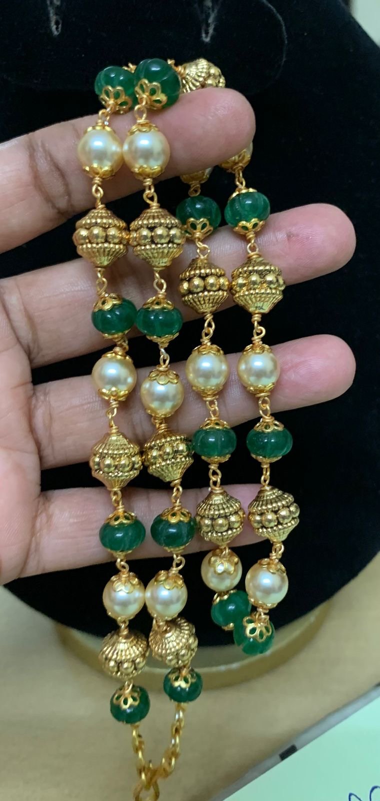 9e1892f3-d6ba-48f8-9044-3ef2ad920956