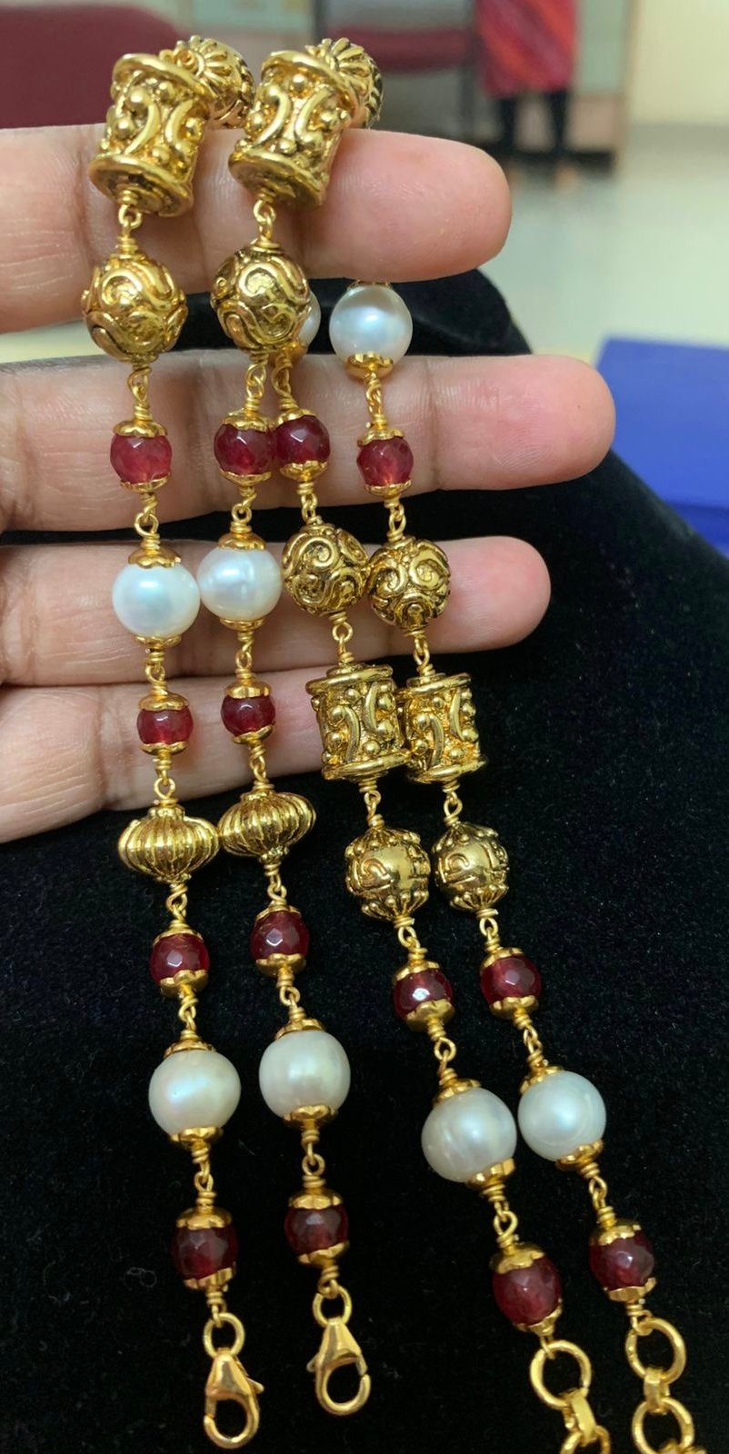 1efd84ca-a0e8-4e4c-886e-bf224962b7bf