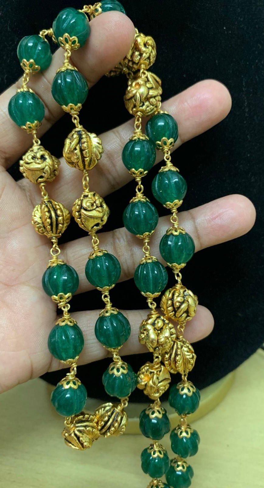 292f20a9-b092-465b-b4f4-7718517301e2