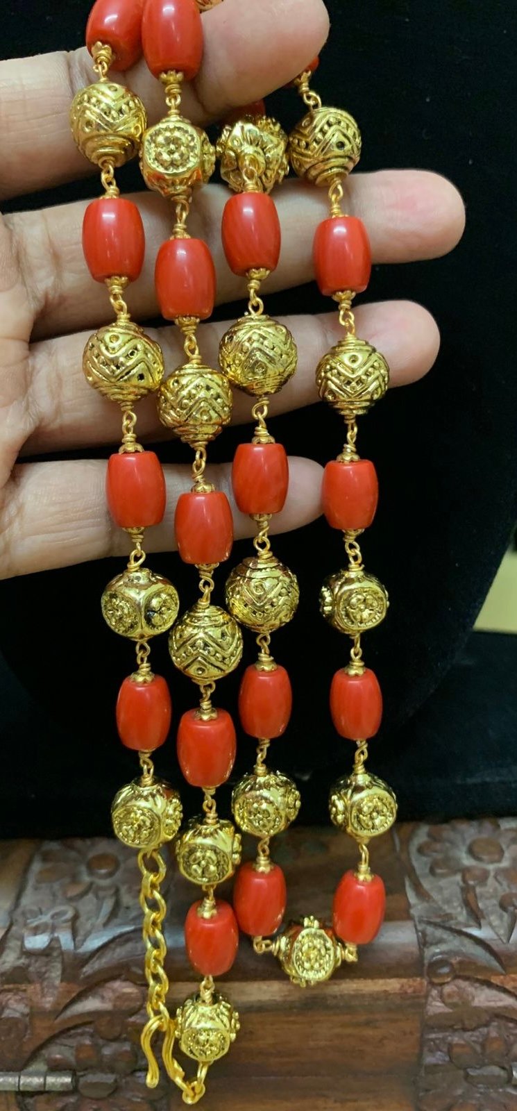 a86c0664-ba45-4763-a39b-5687dbd0928e