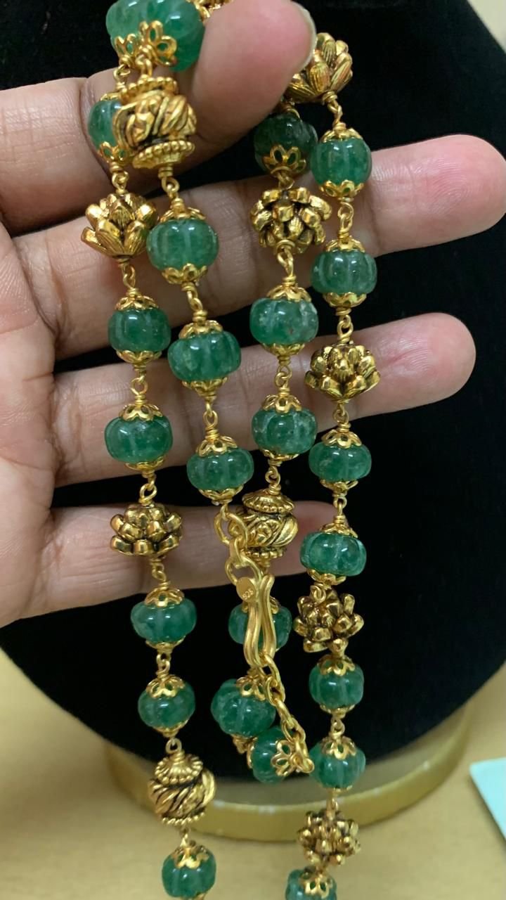 c2e89e47-9bb8-4bd1-adad-171037752b9b