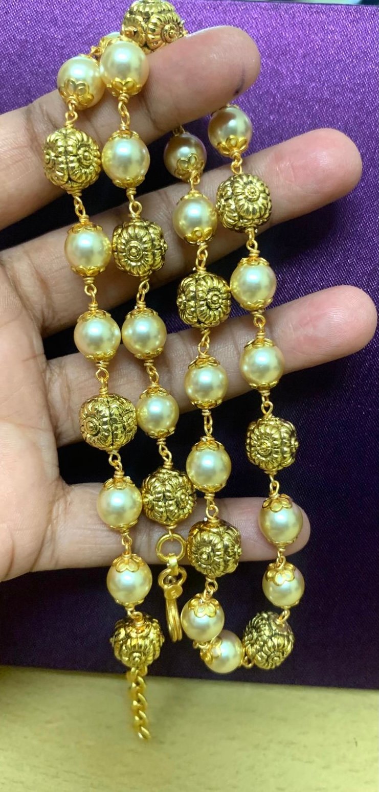 c5749ae2-9ec1-4fda-8f3e-76a3081da6ce